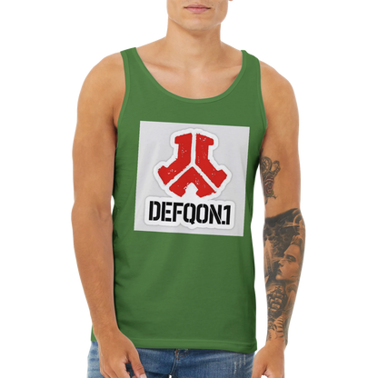 302e8887-0b5b-46b8-bc5f-d51667d4228b