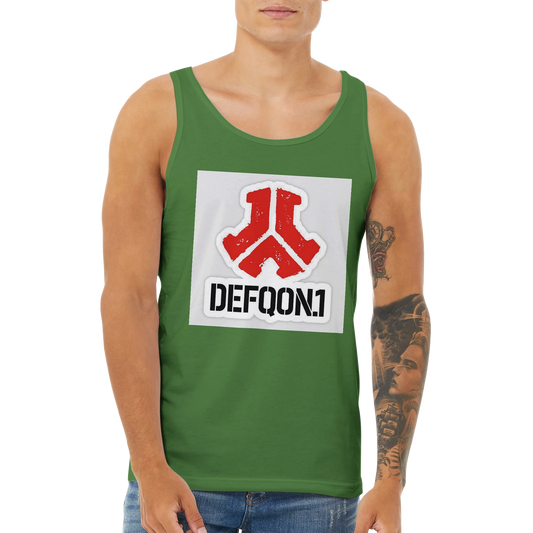 302e8887-0b5b-46b8-bc5f-d51667d4228b