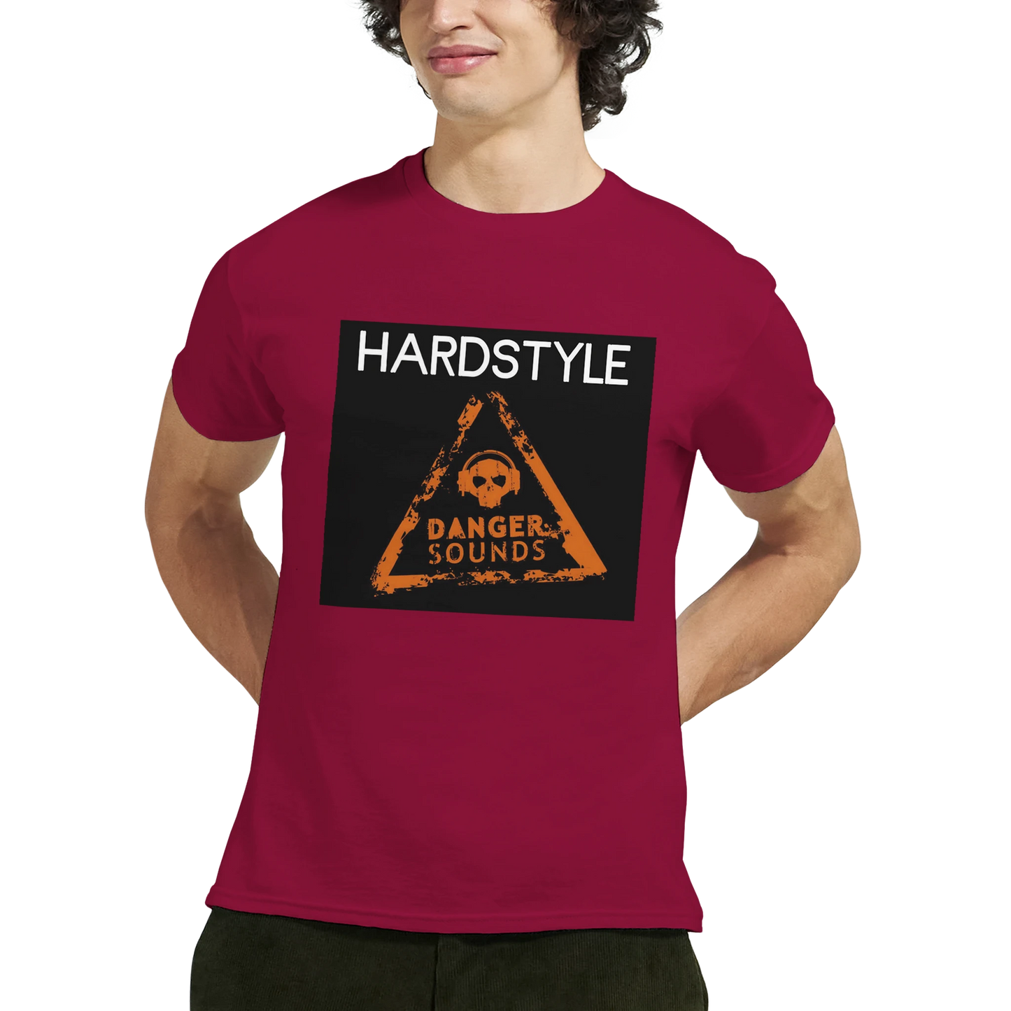 30762c0c-b6d6-4792-84fd-b4e202377275