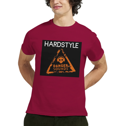 30762c0c-b6d6-4792-84fd-b4e202377275