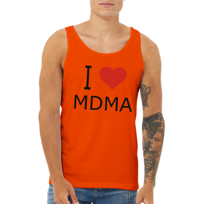 312d37ff-6aa4-4eee-b9e2-7e61b7807fee