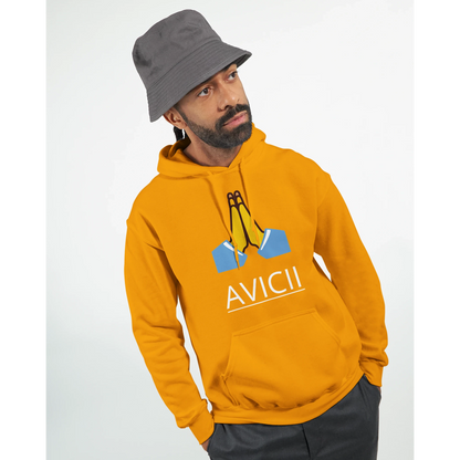 3172c7db-b3e1-4917-a418-a08d053541a7