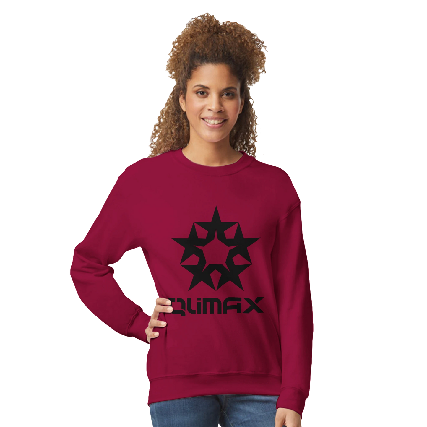 3179a27f-884e-4526-92e9-48f673b83fb3