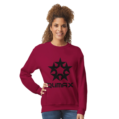 3179a27f-884e-4526-92e9-48f673b83fb3