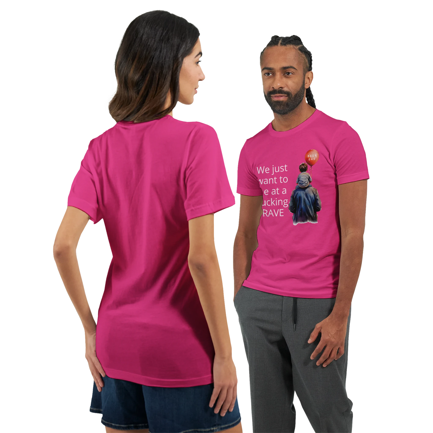 31979e52-217f-4b4c-bfe3-cedea87ba9f8