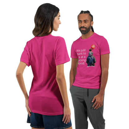 31979e52-217f-4b4c-bfe3-cedea87ba9f8