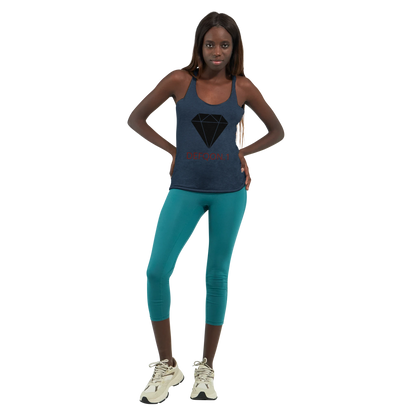 319a8fae-0d6c-4fc6-863b-17991bf18e8f