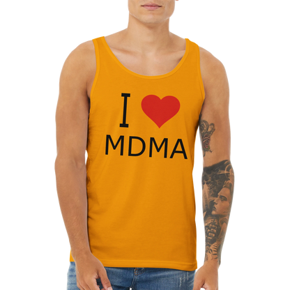 31b11676-f24d-474e-92a8-b2edd9f9b1fc