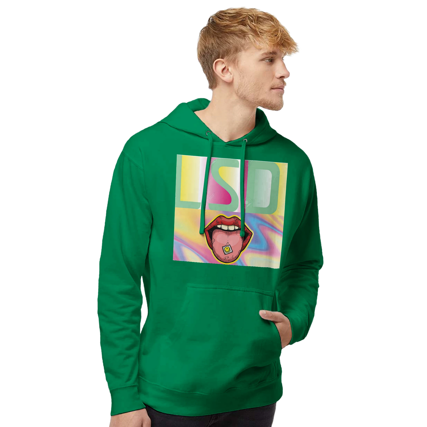 31d740c7-7e6f-4fdb-885b-22c79cd6ad05