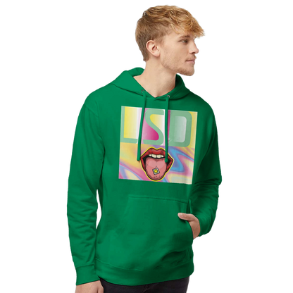 31d740c7-7e6f-4fdb-885b-22c79cd6ad05