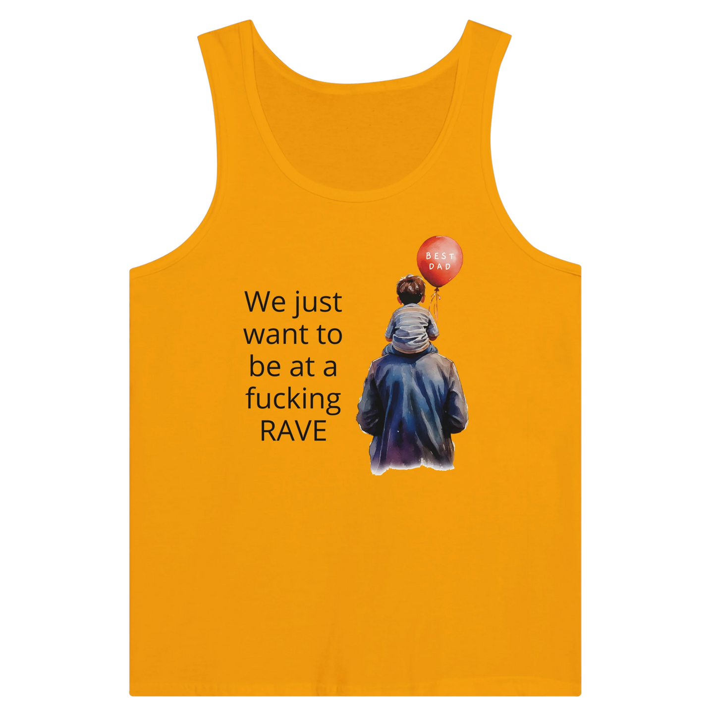 31e73eb4-f82c-406a-ad7a-076ea55151b7