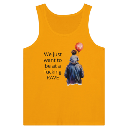 31e73eb4-f82c-406a-ad7a-076ea55151b7