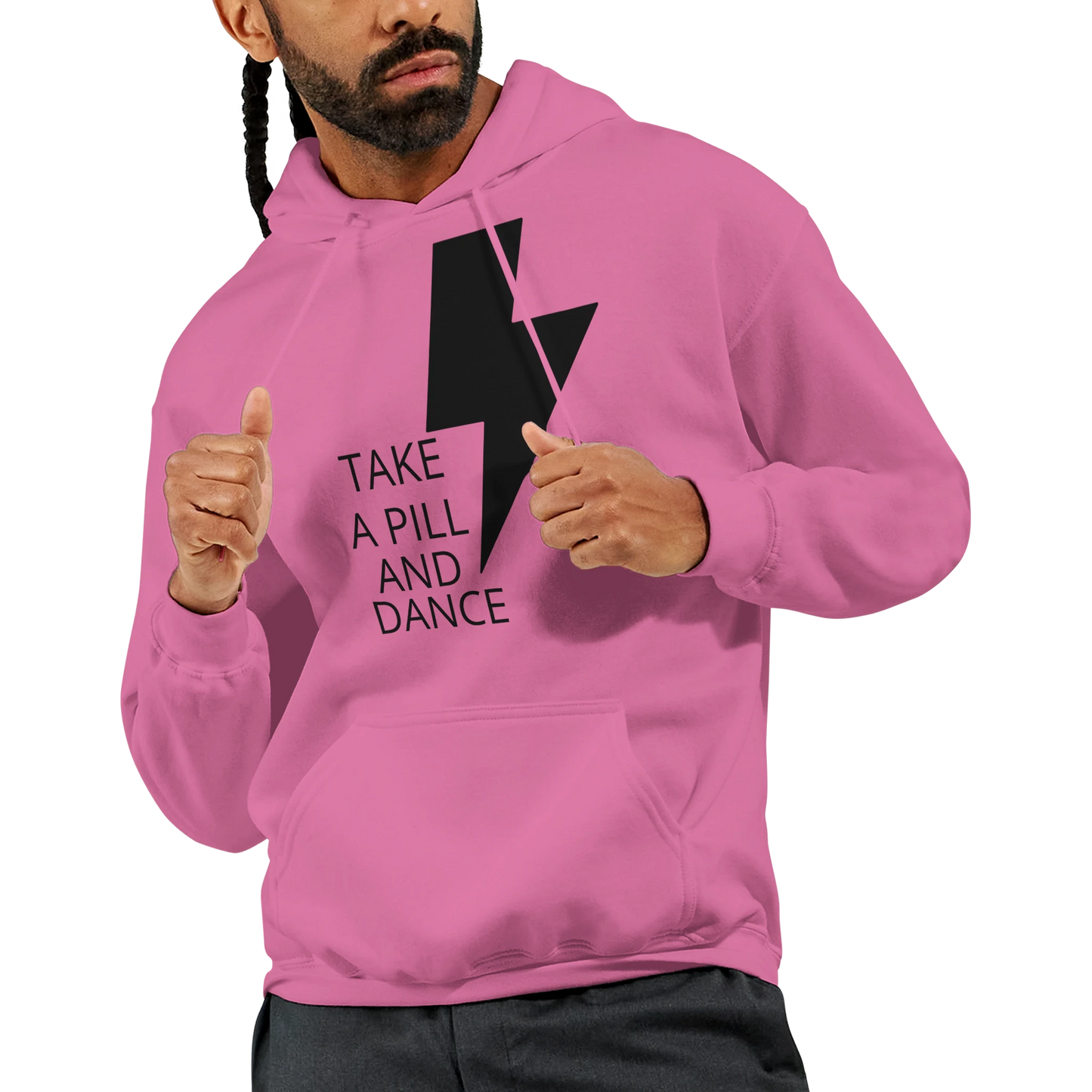 32232c9f-2ef8-45f3-8075-513fcd7fad5c