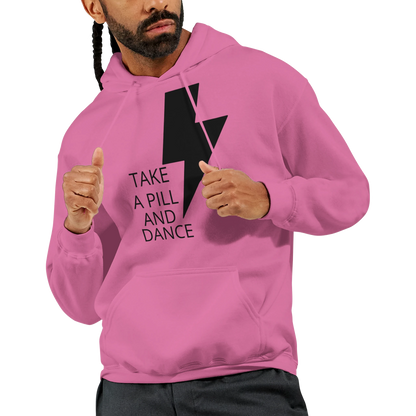 32232c9f-2ef8-45f3-8075-513fcd7fad5c