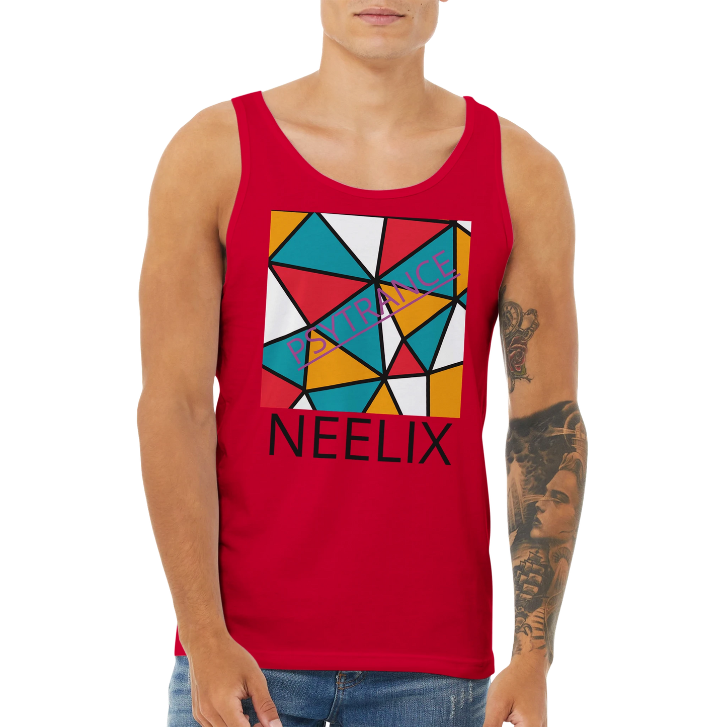 323d35b4-f709-4d38-bc39-92df1071db9f