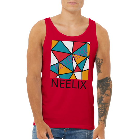 323d35b4-f709-4d38-bc39-92df1071db9f