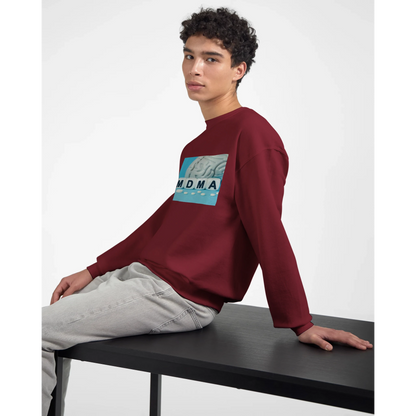 32d3b09a-8beb-4a5d-a395-b5797127bcec