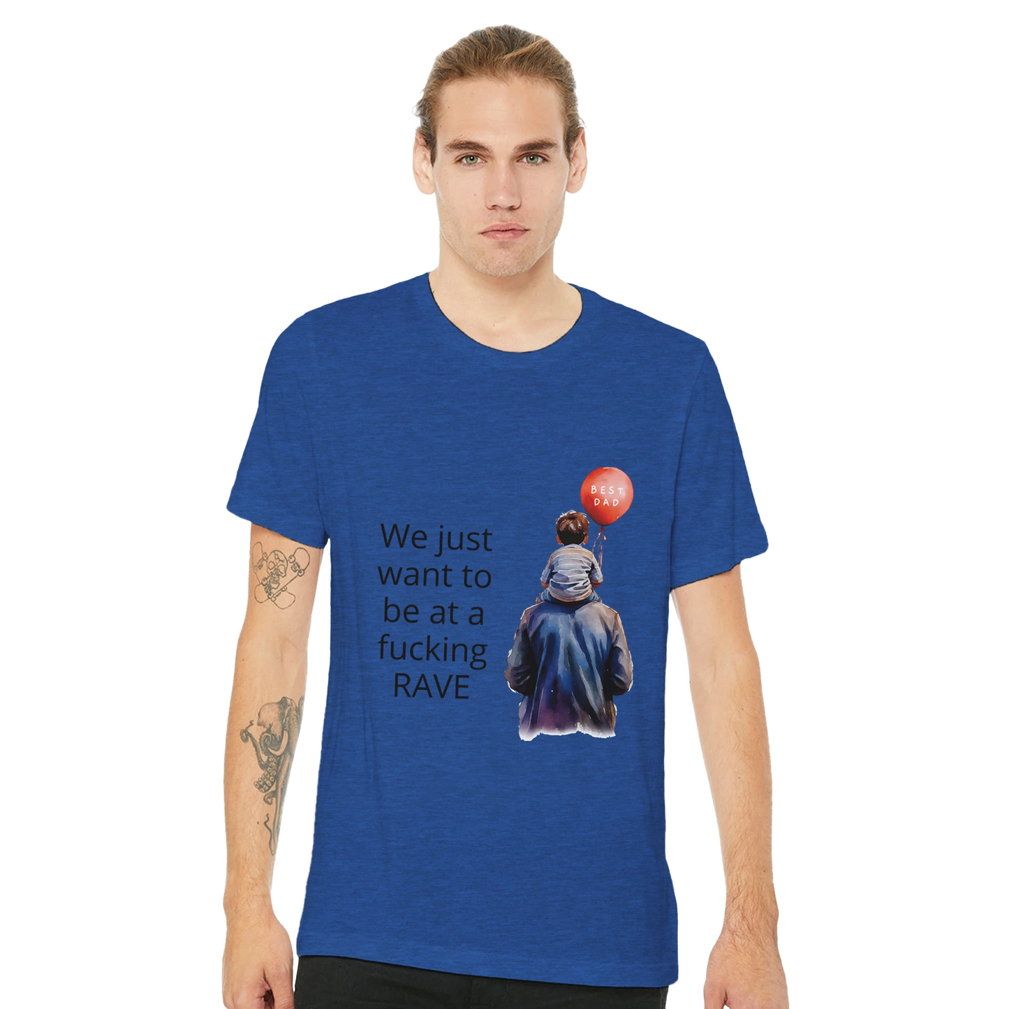 32f5b746-0521-49d2-954f-20bc57bb0279