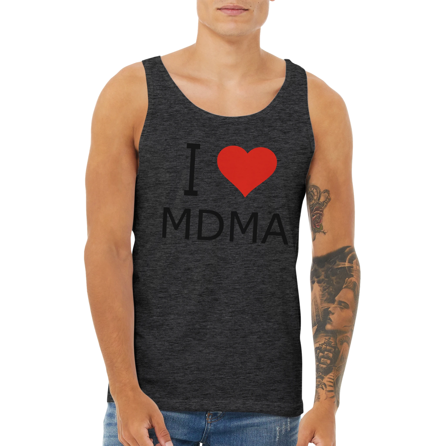 32f60782-261c-4fa6-b810-655e6aeda453