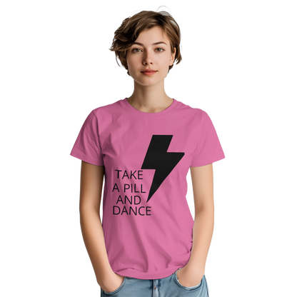 3308473d-4499-4f0c-abcd-68983eca5018