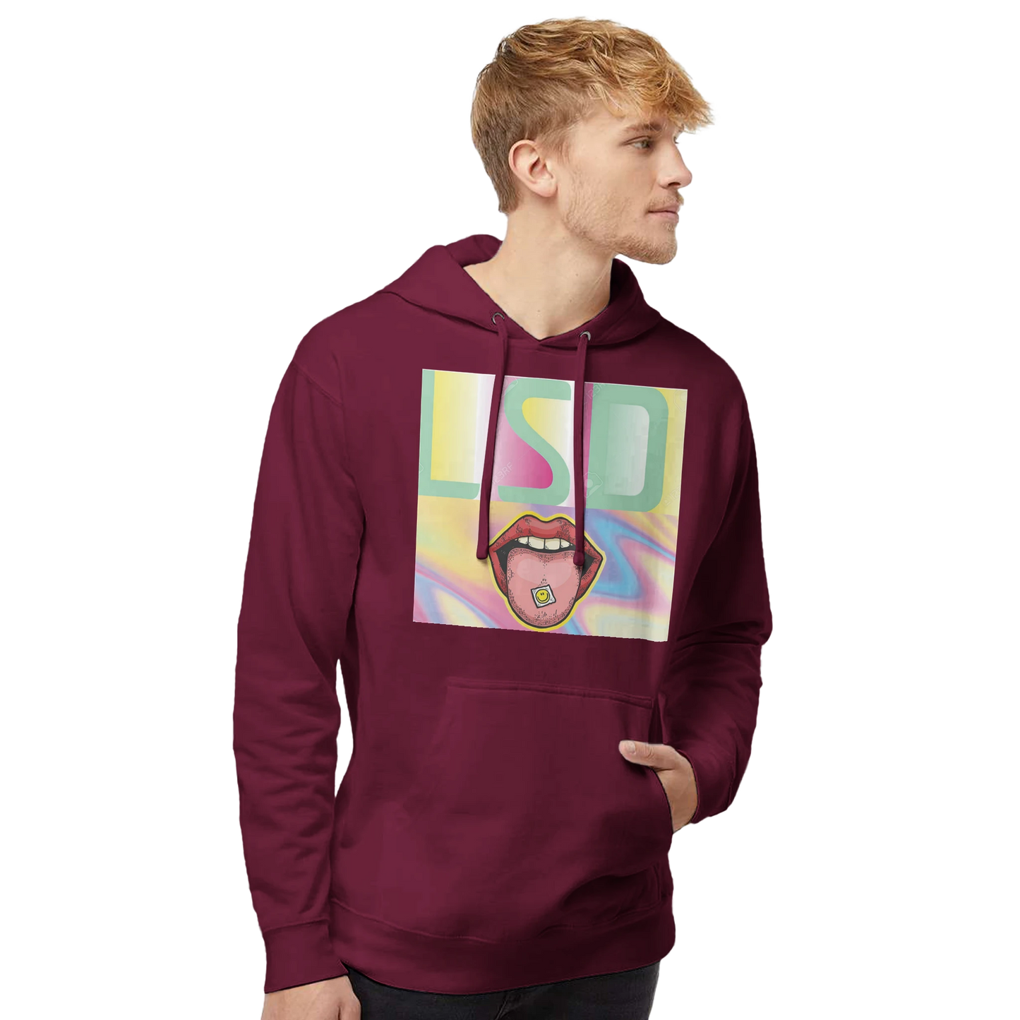 331bc974-fd31-412c-a36d-600b40fda98a