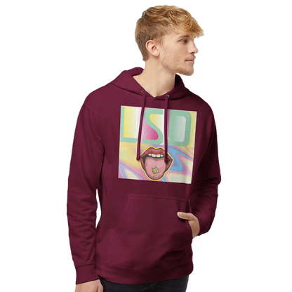 331bc974-fd31-412c-a36d-600b40fda98a