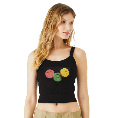 3325ffad-e075-4cb1-98fa-e797b98046af