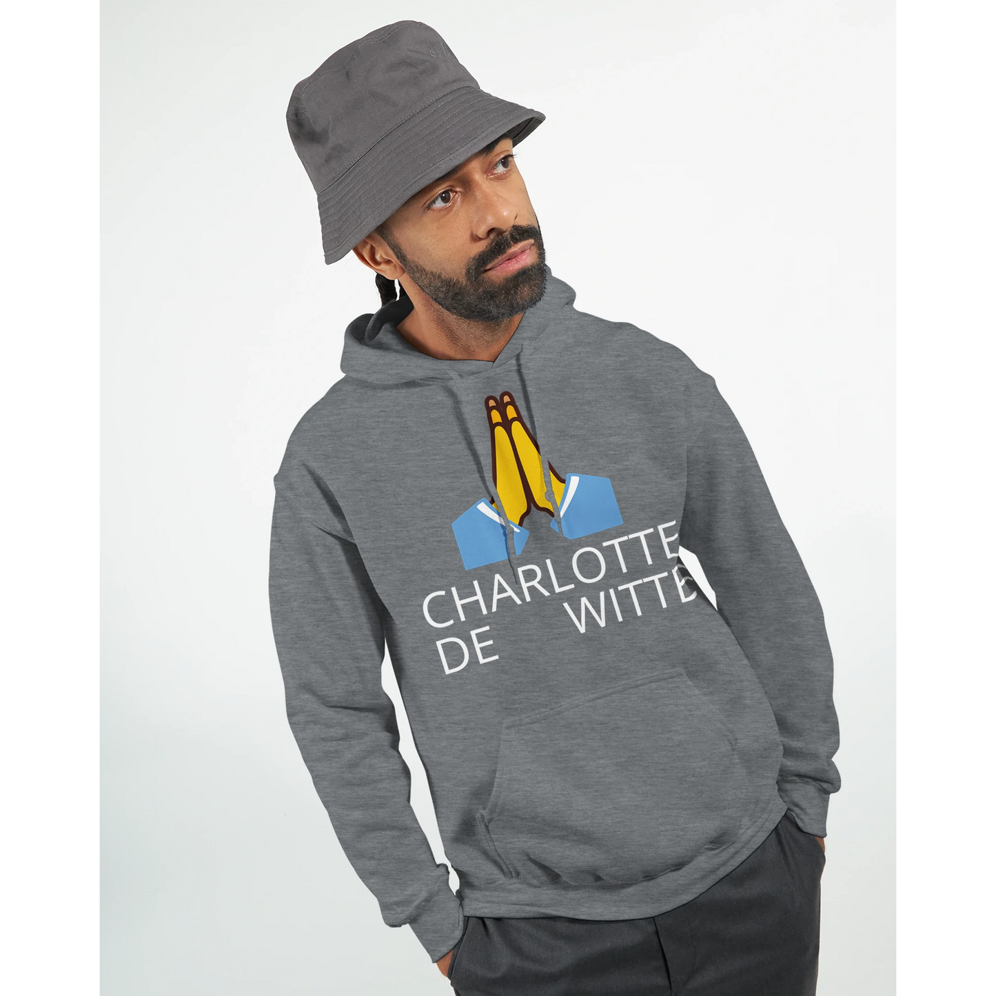 333119e3-afdf-462e-b3a4-e25474b30193