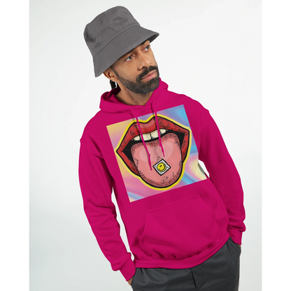 33d38040-904c-4eb5-8dd7-f53c894b1c7e