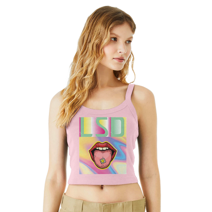 340cfc0c-8a12-4ce6-9333-49569111925d