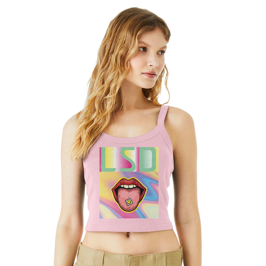 340cfc0c-8a12-4ce6-9333-49569111925d