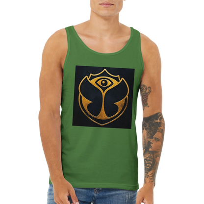 3418e54d-e0df-41a7-a90c-5eb14cefb744