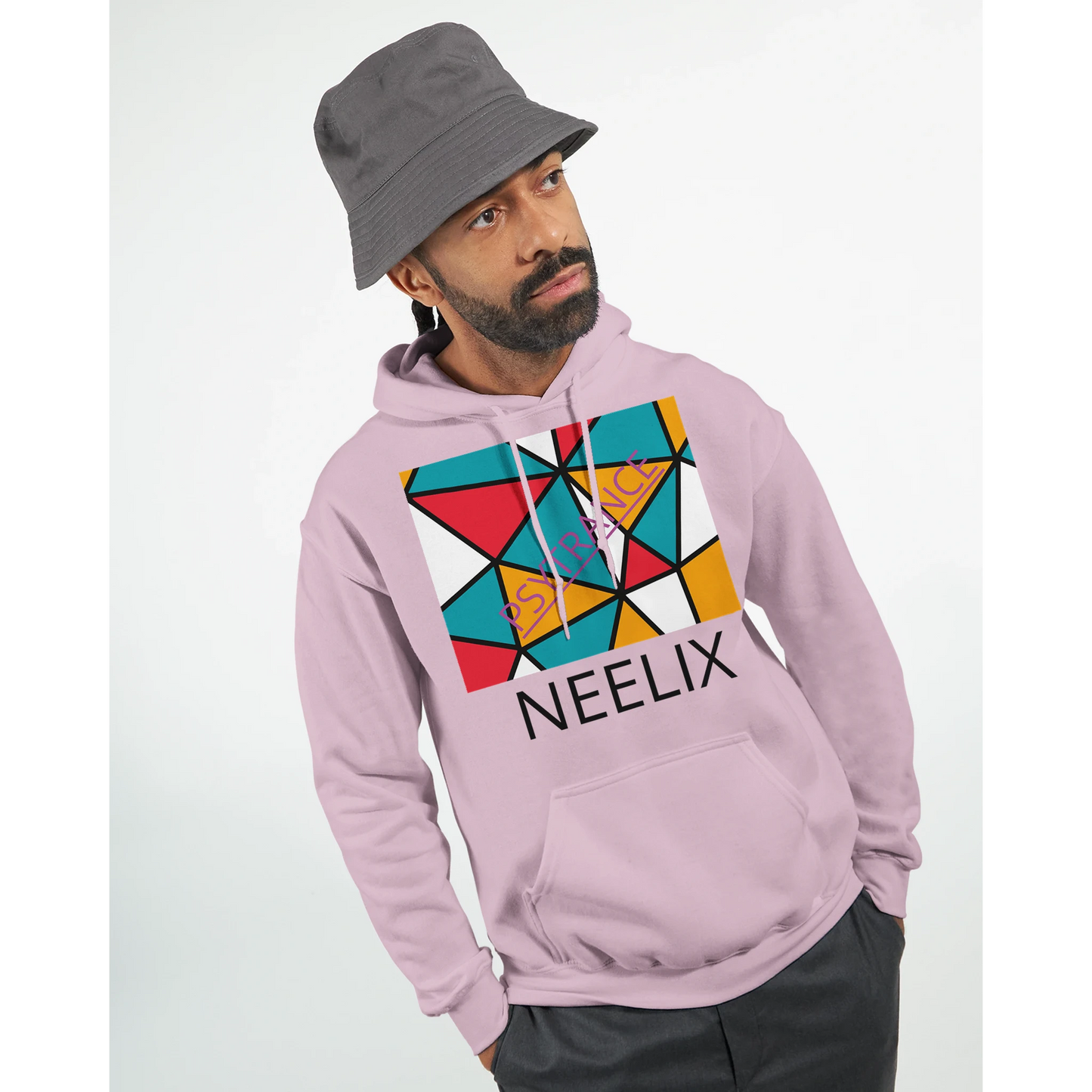 344c15e2-2f55-48f3-83e1-70afa35b9774