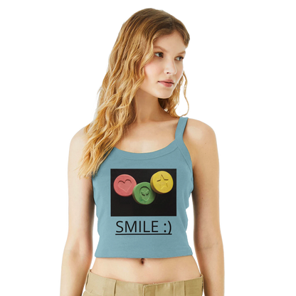 3493d838-2f3c-4056-a6cc-bee4c40c0d53