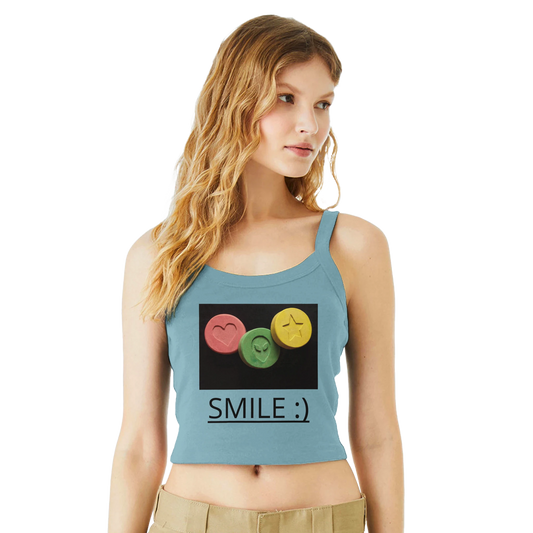 3493d838-2f3c-4056-a6cc-bee4c40c0d53