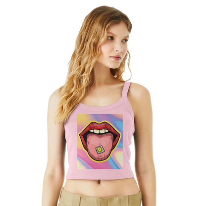 34c1c33b-c233-445d-8ea6-7668ed032c29