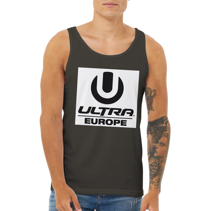 350cfc8f-5723-40df-96a1-acb365970597