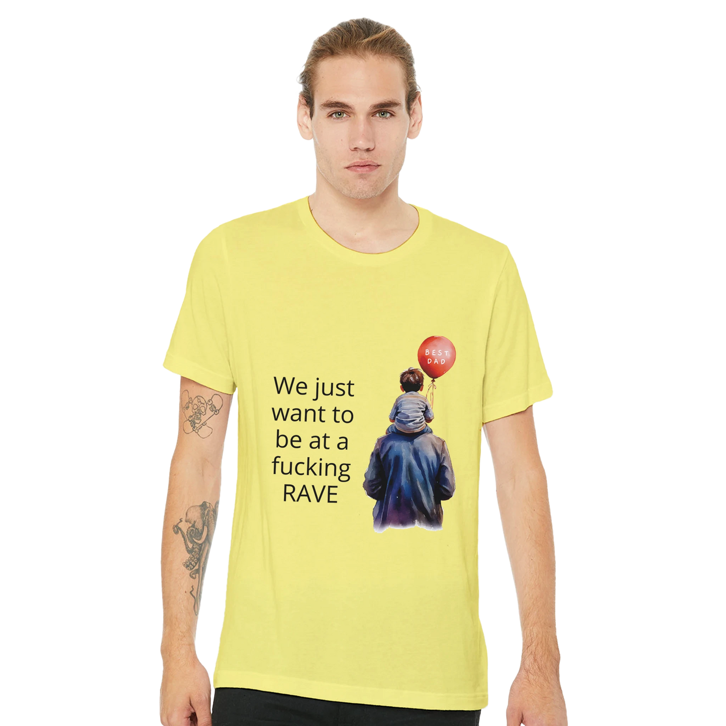 3547d90b-7d8e-43c3-886c-acfdef8735cd