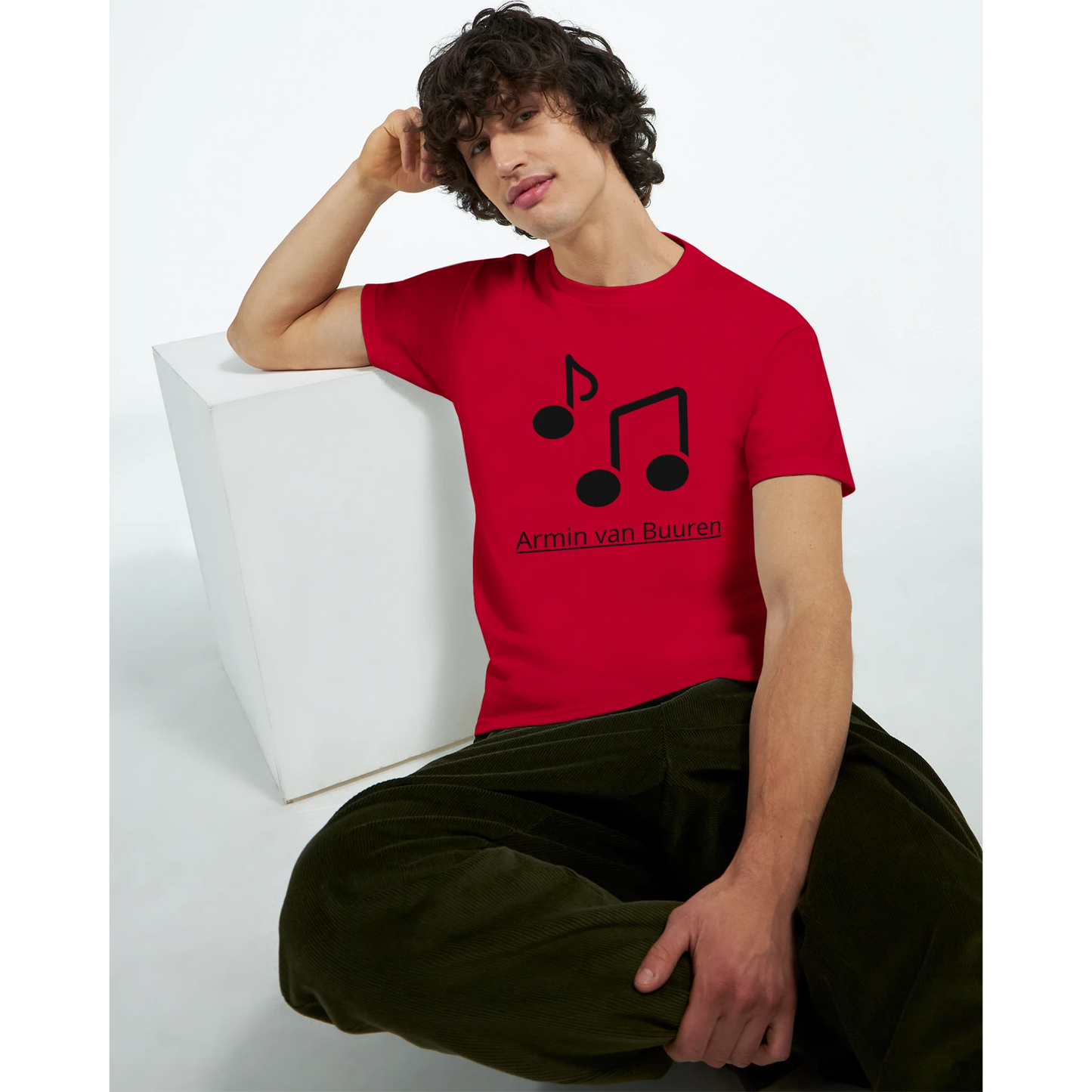 35676e45-7b8b-4b00-bbbf-39808804f31d