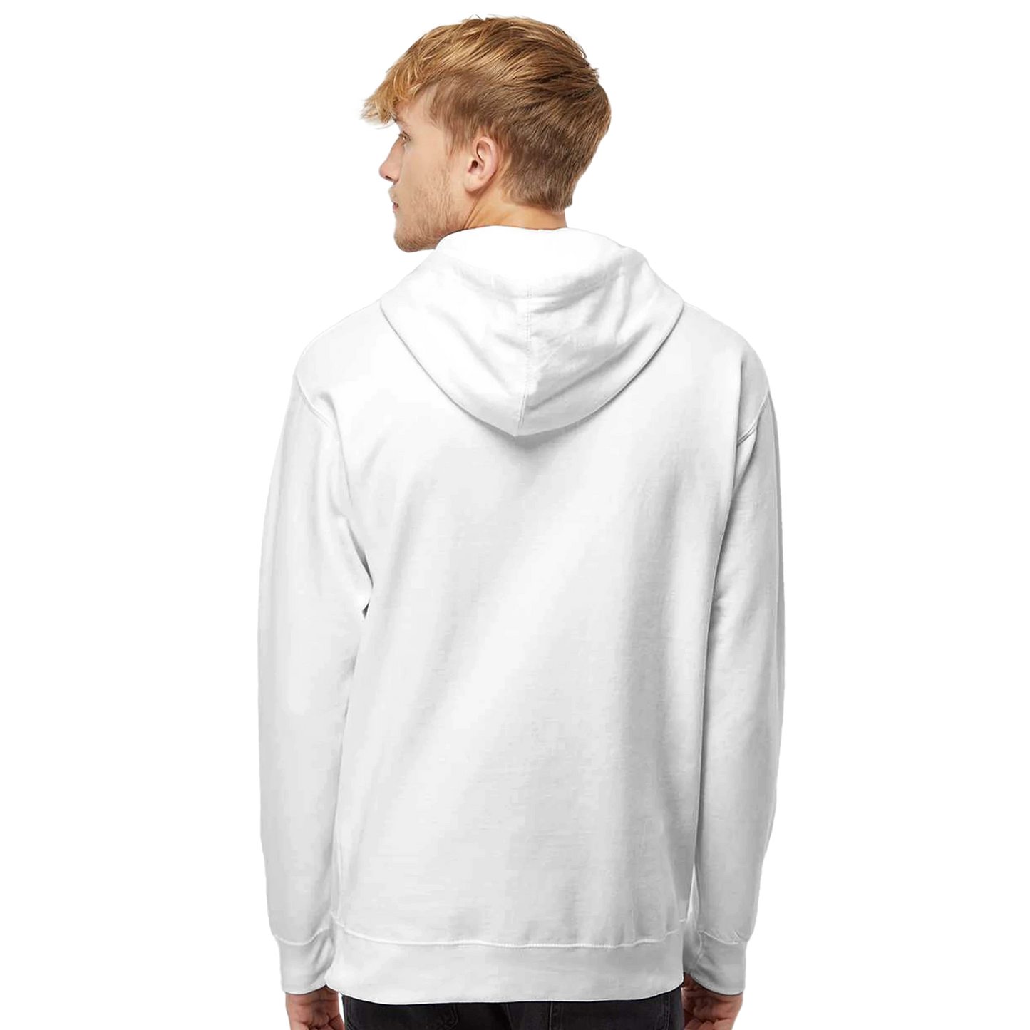 35ab3baf-5213-4e8b-b95b-8e1c2dc30e49