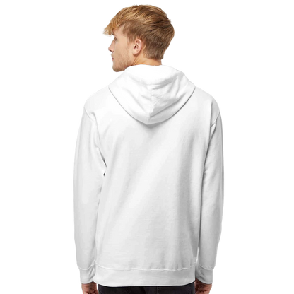 35ab3baf-5213-4e8b-b95b-8e1c2dc30e49