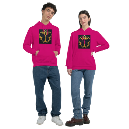 35f1e970-d2e6-4f9e-8c26-b6cc990570a9