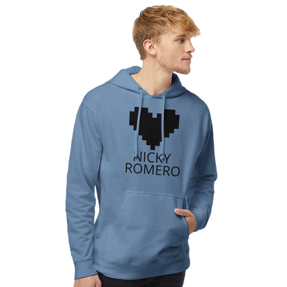 360c3733-2e6d-401e-bff9-1c6e1b26716b