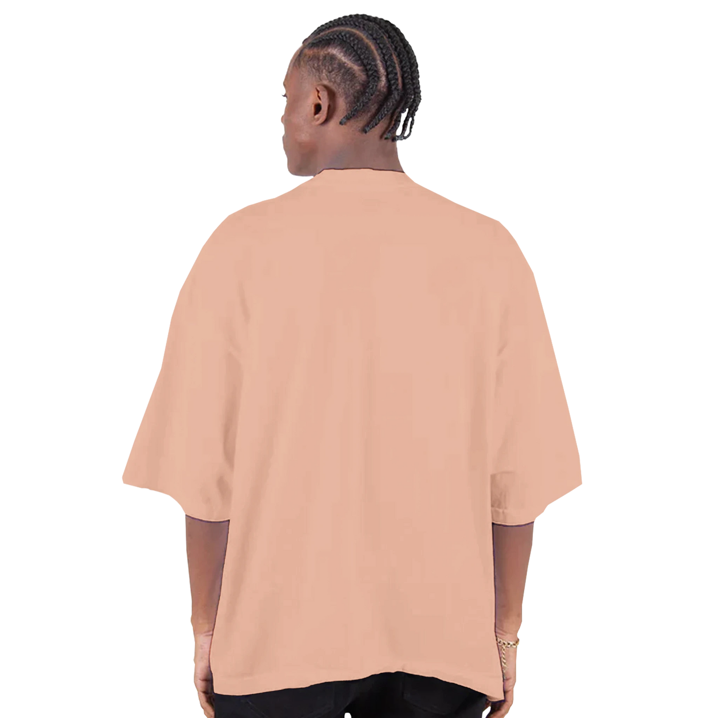 36145356-b6da-4b3e-8a42-bb67411d6ee3