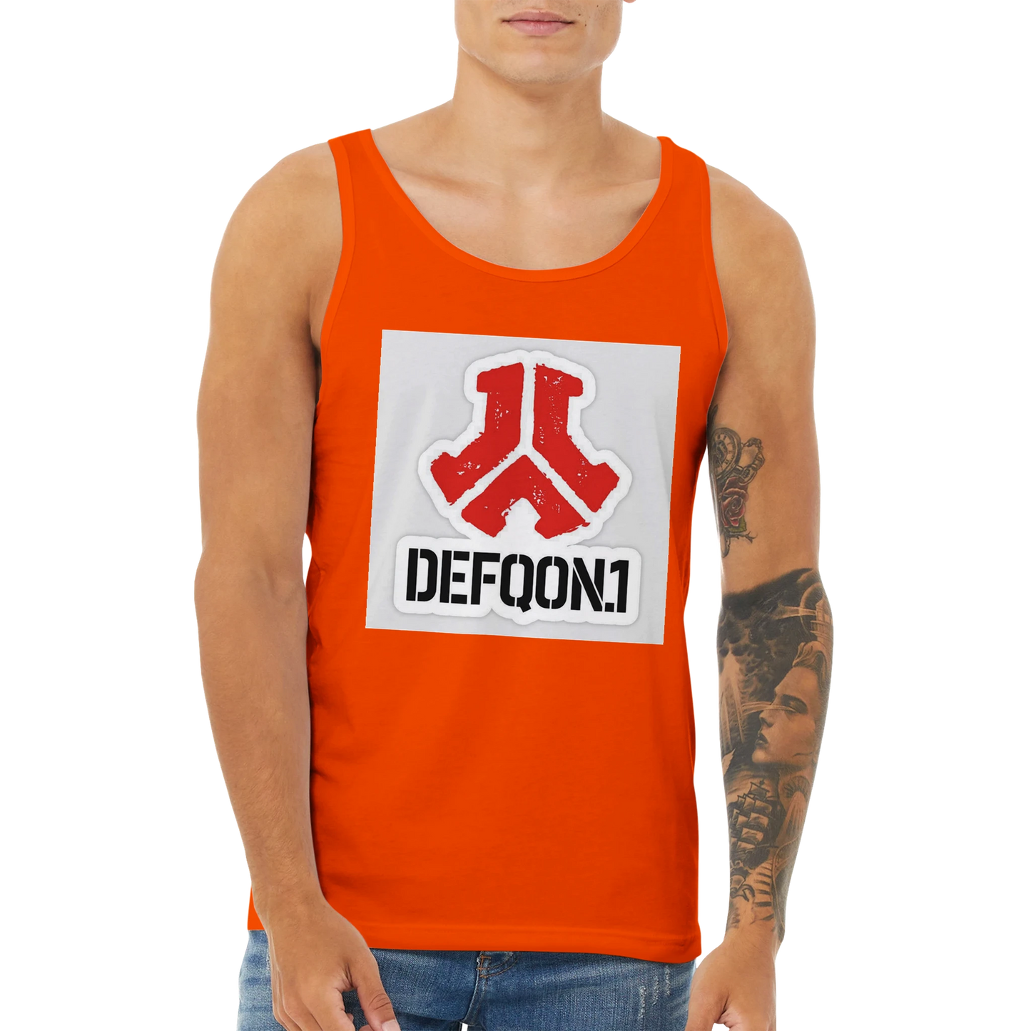 36571a06-b3c7-4f27-8f72-734d3d3c4d2b