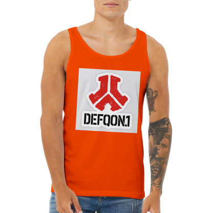 36571a06-b3c7-4f27-8f72-734d3d3c4d2b