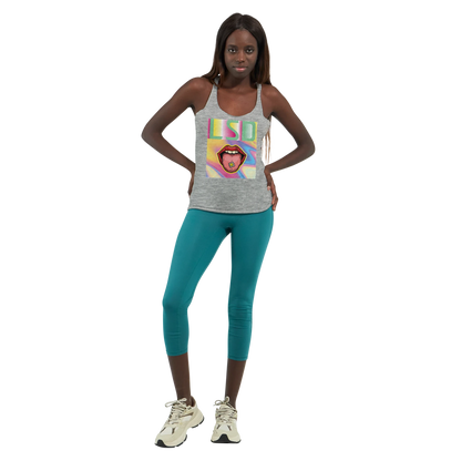 3672a038-0d61-4882-a029-9e9c5d19e7fc