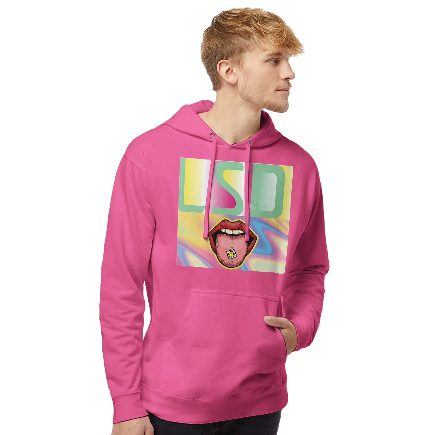 36db58df-4758-4fca-84df-38801c9b177e