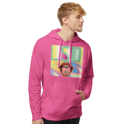 36db58df-4758-4fca-84df-38801c9b177e