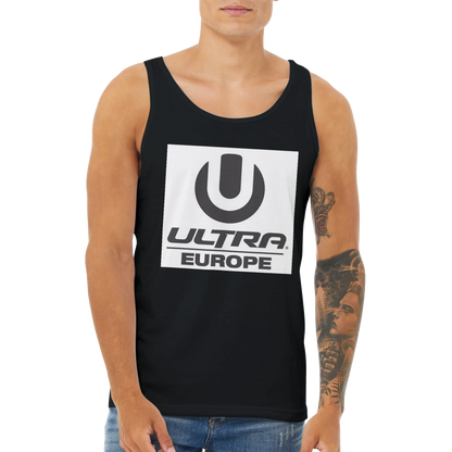 36e45479-de4b-4ad6-932a-e6854fe93fe3